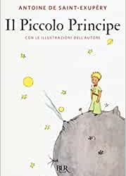 53 minuti