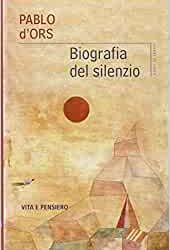 Osservare i pensieri