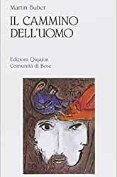Nella quotidianità troviamo il compimento dell’esistenza