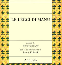 La verità è la scala del cielo