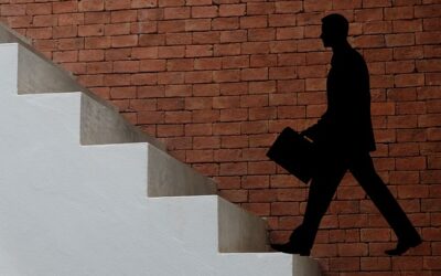 L’uomo superiore