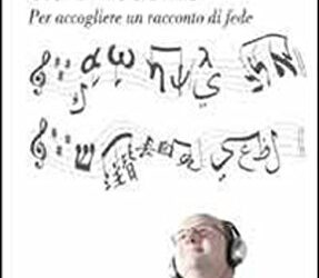 Note sul dialogo