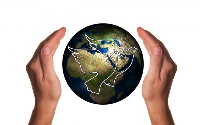 Domenica 5 aprile 2020 Meditazione Spirituale in Diretta streaming ore 17.00