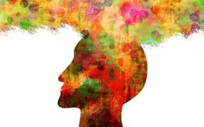 La potenza del pensiero muta il destino.