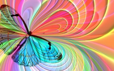 Perché meditare: motivazione e obiettivi