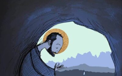 Anno Ignaziano di rinnovamento: 500° anniversario della conversione di Sant’Ignazio di Loyola 2021-2022