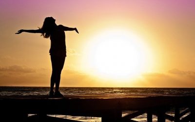 Incontro di Meditazione 21 Giugno 2021 “Solstizio Estivo” Ringraziamenti