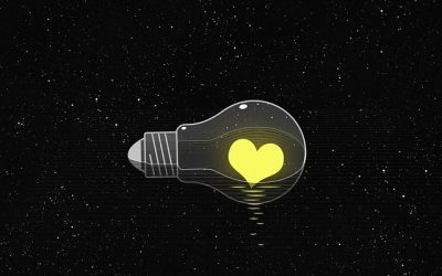 Il cuore che ride