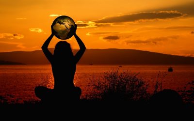 Presentazione Nuovi Corsi di Meditazione 2021/22 – Martedì 19 Ottobre 2021 ore 20:30