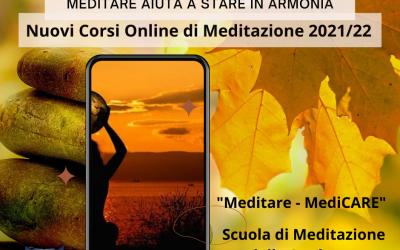 Le storie nuove