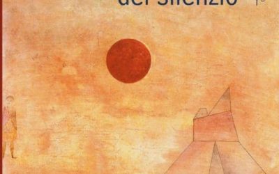 Biografia del Silenzio