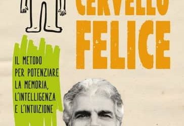Il Cervello Felice