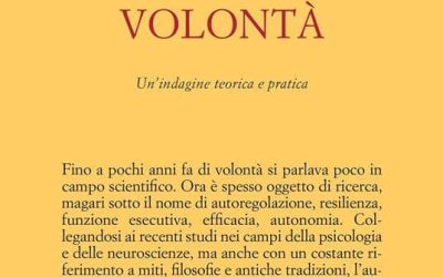 La Nuova Volontà – Un’indagine Teorica e Pratica