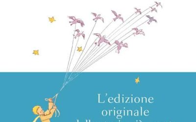 Il Piccolo Principe