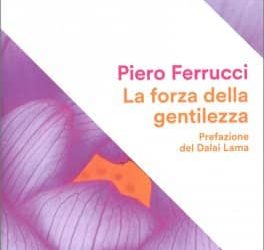 La Forza della Gentilezza